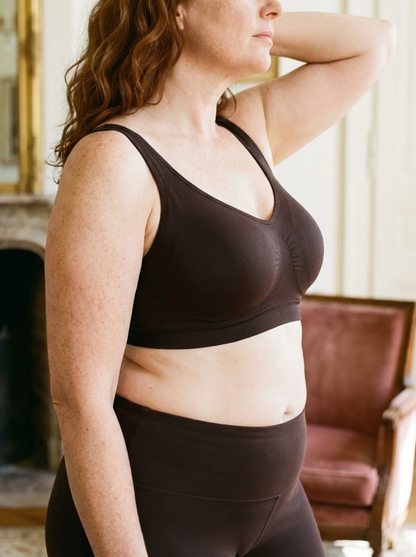 Soutien-gorge bon maintien FirmLift – vue 17