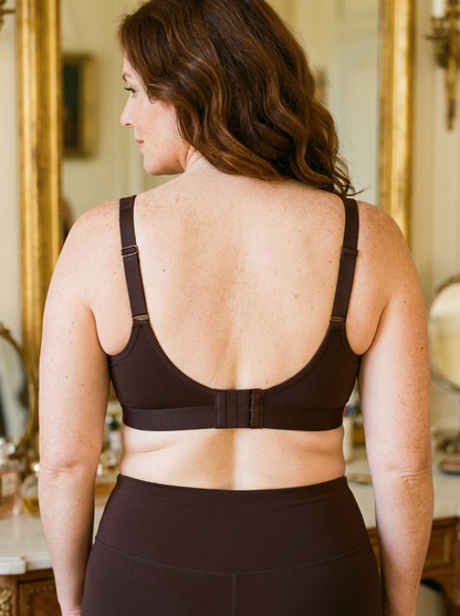 Soutien-gorge bon maintien FirmLift – vue 18