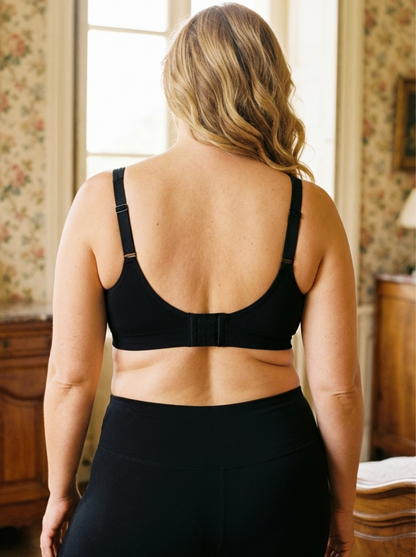 Soutien-gorge bon maintien FirmLift – vue 2