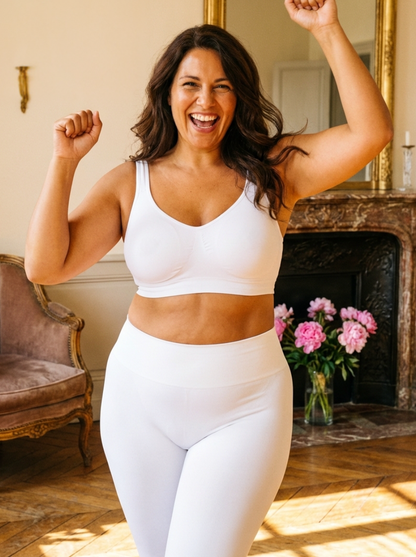 Soutien-gorge bon maintien FirmLift – vue 7