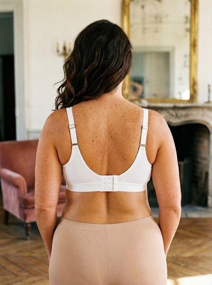 Soutien-gorge bon maintien FirmLift – vue 9