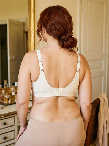 Soutien-gorge forte poitrine ShapeLift – vue 14