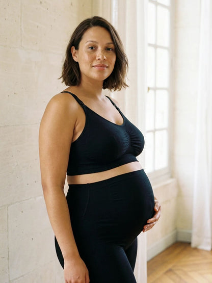 Soutien-gorge d’allaitement sans armature CareLift – vue 8