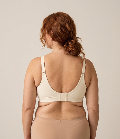Soutien-gorge FirmLift™ | Poitrine rehaussée, confort immédiat