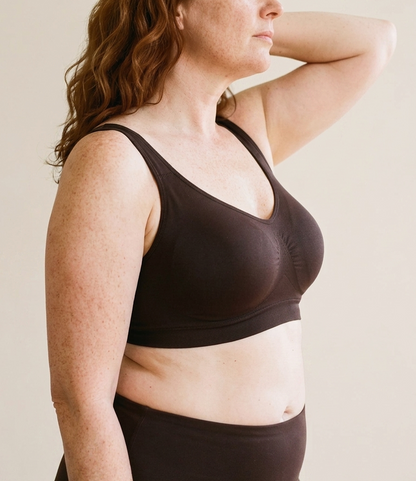 Soutien-gorge FirmLift™ | Poitrine rehaussée, confort immédiat