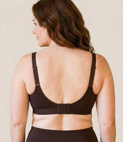 Soutien-gorge FirmLift™ | Poitrine rehaussée, confort immédiat