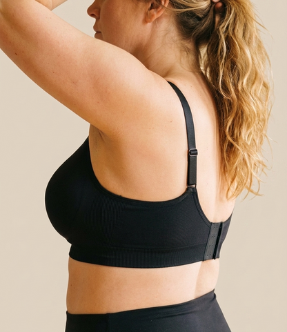 Soutien-gorge FirmLift™ | Poitrine rehaussée, confort immédiat
