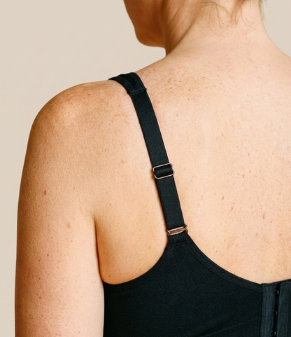 Soutien-gorge FirmLift™ | Poitrine rehaussée, confort immédiat