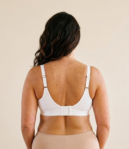 Soutien-gorge FirmLift™ | Poitrine rehaussée, confort immédiat