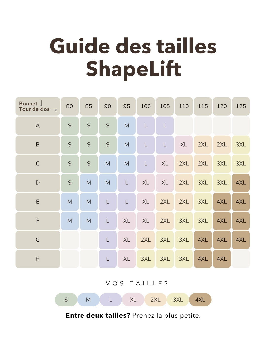 ShapeLift — visuel 24